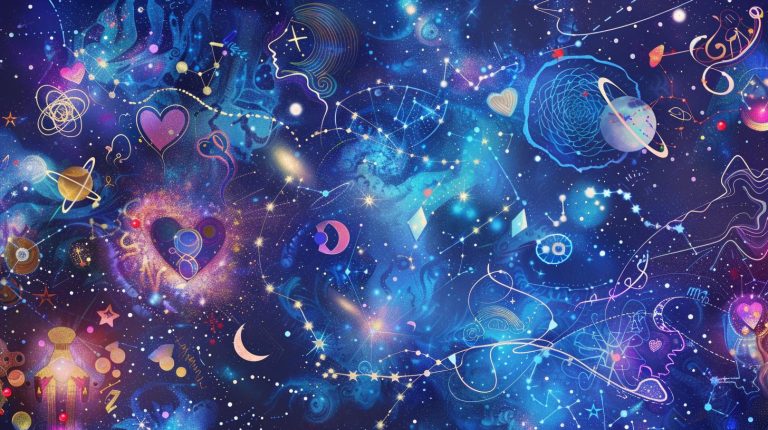 Astrology and Relationships Compatibility Between Signs