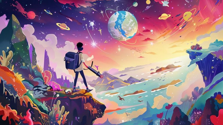 Career Choices for the Free-Spirited Sagittarius: Jobs That Inspire Adventure