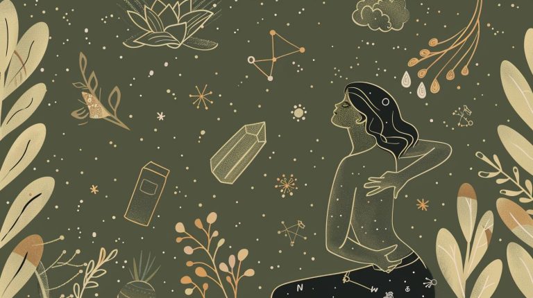 The Analytical Mind of Virgo: Key Traits That Define This Earth Sign