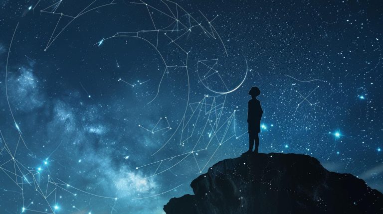 Sagittarius Moon: What Drives Their Emotional Responses?