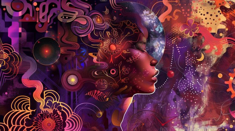 Career Paths for Scorpio: Professions That Align With Their Insight and Determination