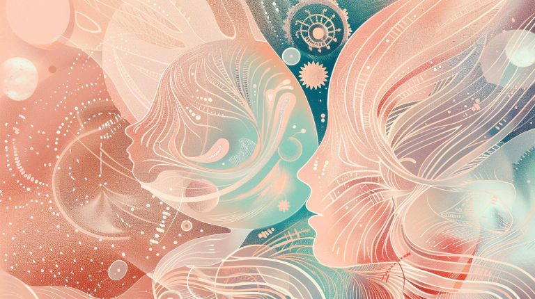 Overcoming Overthinking: How Virgos Can Embrace Flexibility