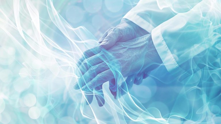 Navigating Sensitivity: Cancer’s Emotional World Unveiled