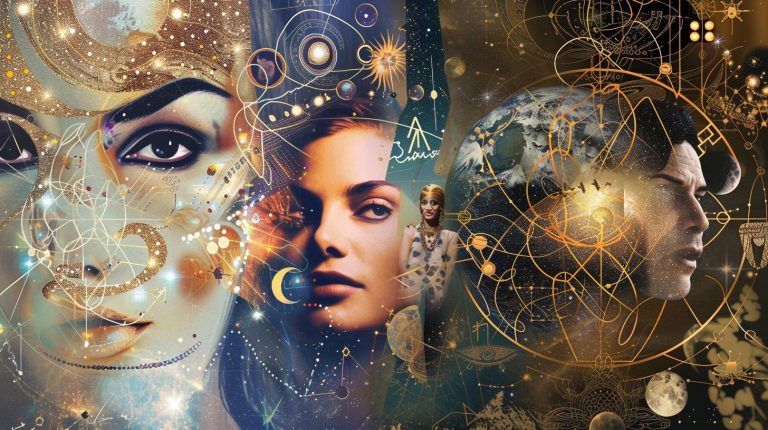 Famous Virgos: Influential Figures Who Made Their Mark