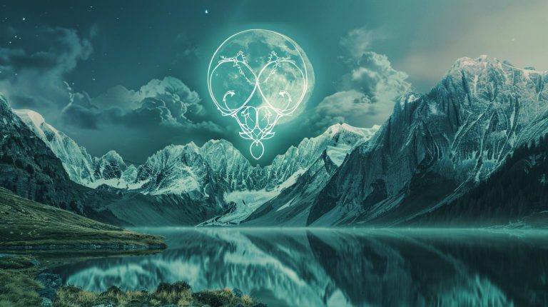 Capricorn Moon: Understanding the Emotional Depths of This Earthy Sign