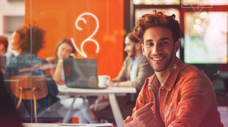 Career Paths for Aries: Jobs That Match Their Dynamic Spirit