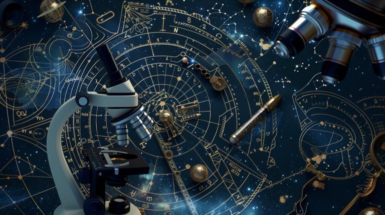 Career Paths for Virgo: Jobs That Embrace Their Detail-Oriented Nature