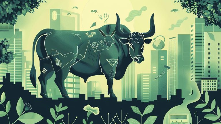 Career Paths for Taurus: Ideal Jobs That Foster Stability