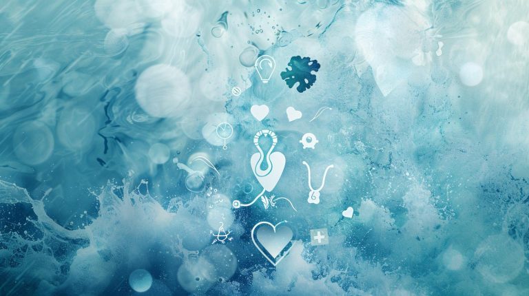 Career Paths for Cancer: Jobs That Reflect Their Compassionate Nature