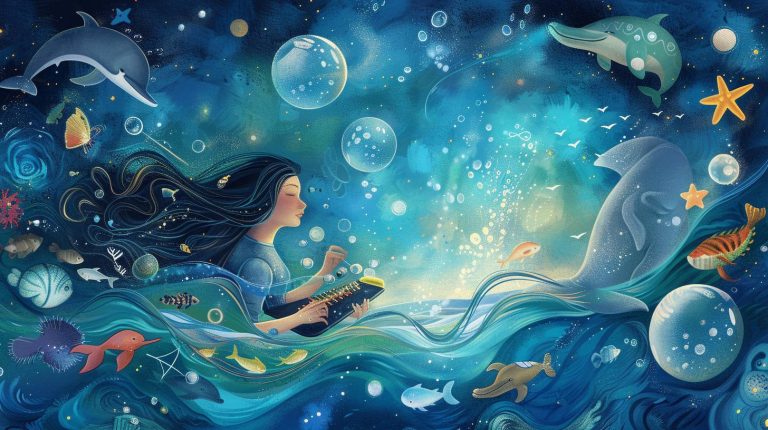 Dream Jobs for Pisces: Professions That Nurture Their Compassion and Creativity