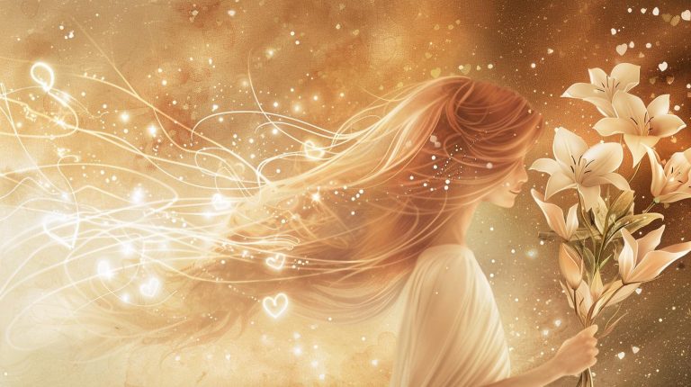 Virgo in Love: What Makes Their Romantic Relationships Unique?