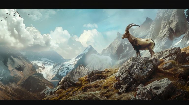 The Pragmatic Vision of Capricorn: How Realism Fuels Their Life Choices