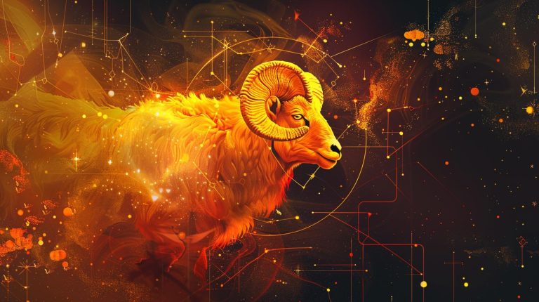 Leadership Unleashed: How Aries Excel in Commanding Roles