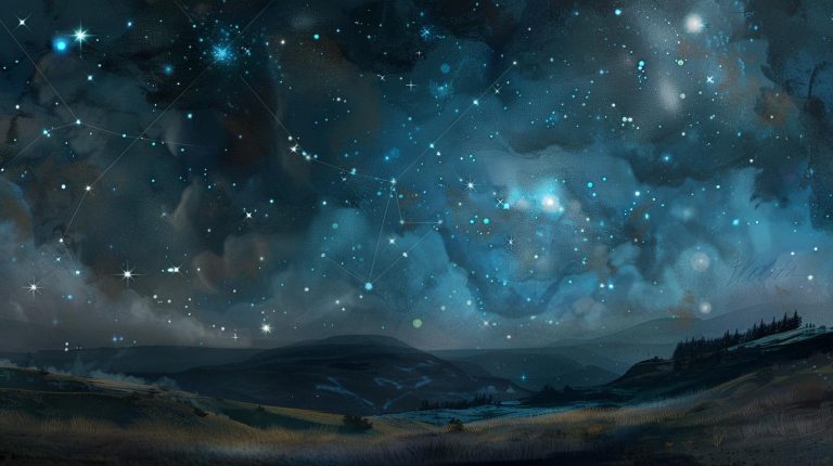 Gemini Moon Insights: Understanding Their Emotional Depth
