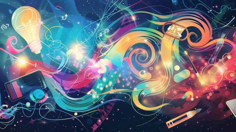Career Paths for the Innovative Aquarius: Best Jobs for Their Creative Minds