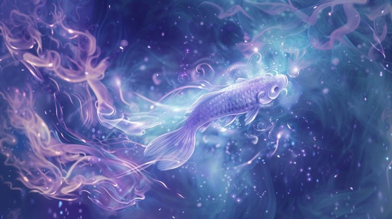 Empathetic Connections: How Pisces’ Compassion Shapes Their Relationships