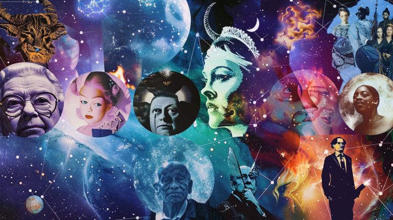 Famous Taurus: Influential Figures Who Made a Difference