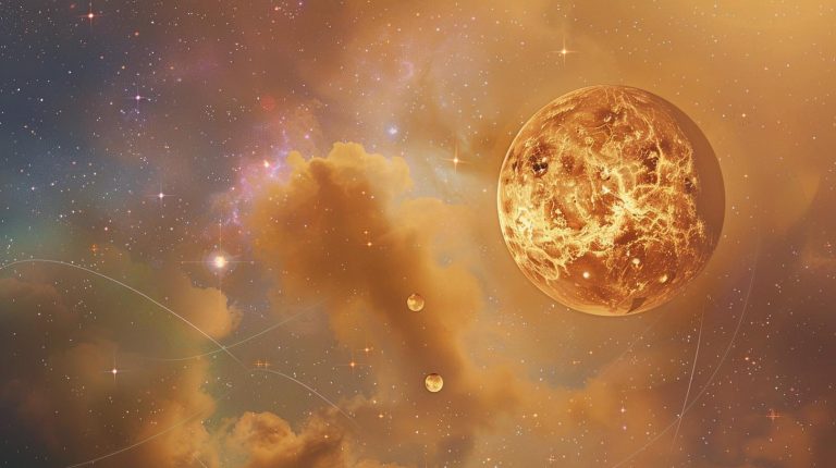 Mercury’s Children: Why Virgo and Gemini Share a Unique Cosmic Bond