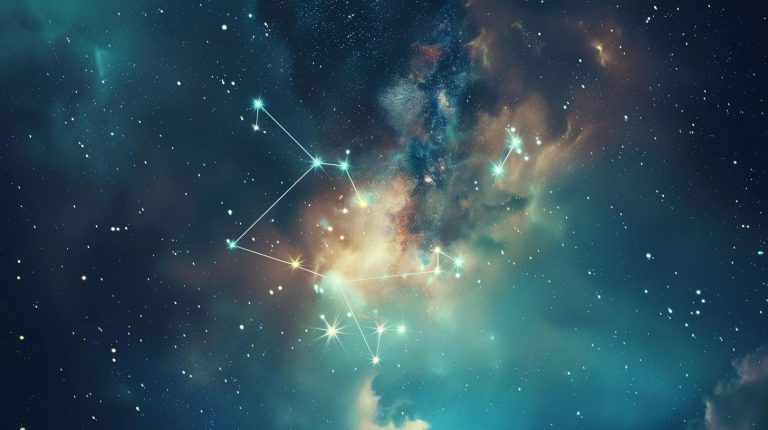 Virgo’s Soulmate Signs: Exploring the Most Harmonious Zodiac Pairings