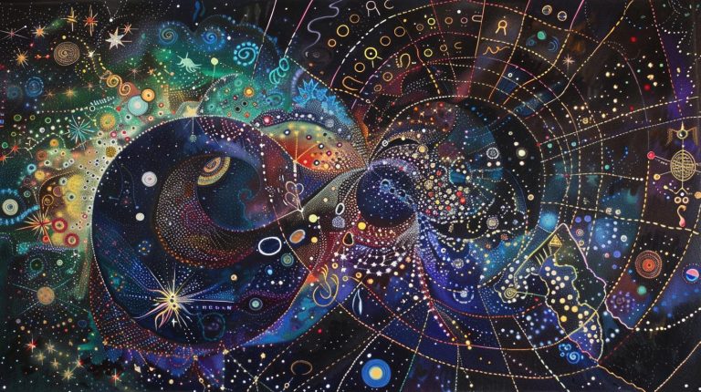 Mercury Retrograde Across the Zodiac: What It Means for Your Sign