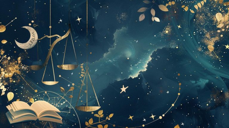 The Perfectionist’s Path: Decoding the Essential Traits of Virgo