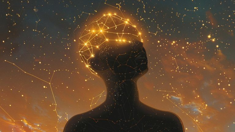 Analytical Minds and Golden Hearts: The True Nature of Virgo Personalities