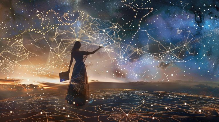 Detail, Dedication, and Depth: The Three Dimensions of Virgo’s Soul