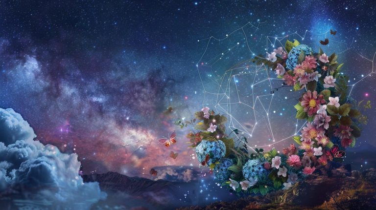 Love Language of the Earth: A Guide to Virgo’s Most Compatible Partners
