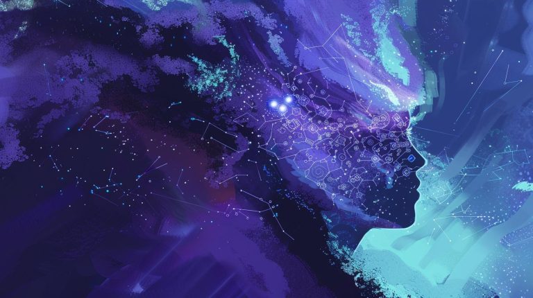 The Revolutionary Mind: Decoding Aquarius’s Unique Personality Blueprint