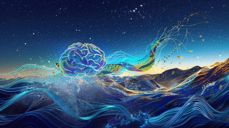 Beyond Logic: How Aquarius Combines Intelligence with Innovation
