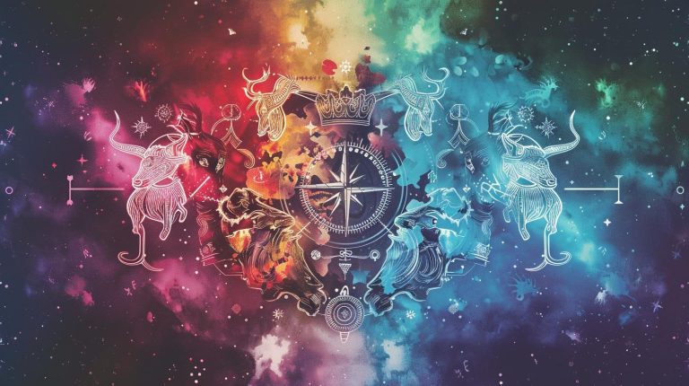 From Aries to Capricorn: Understanding the Power of Cardinal Sign Leadership