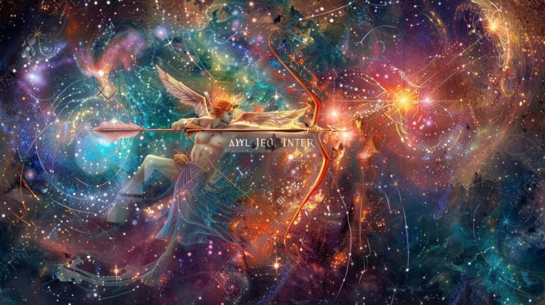 The Archer’s Heart: Exploring Sagittarius’s Top Three Zodiac Love Matches