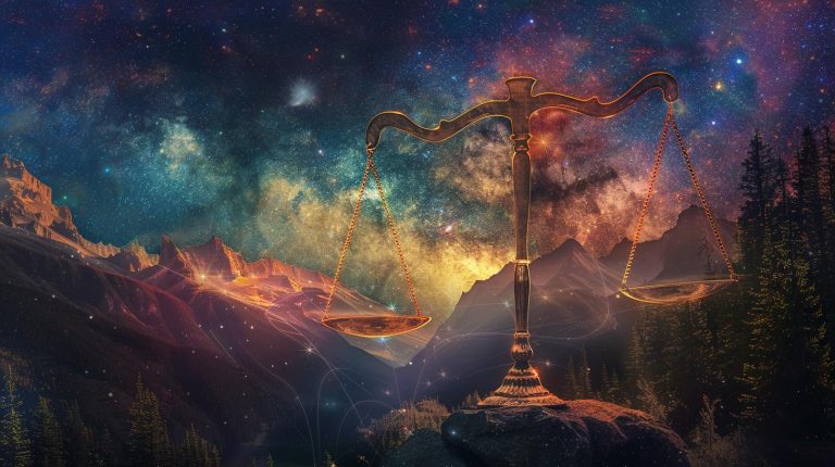 Love Challenges: Why Sagittarius and Earth Signs Need Extra Work to Harmonize
