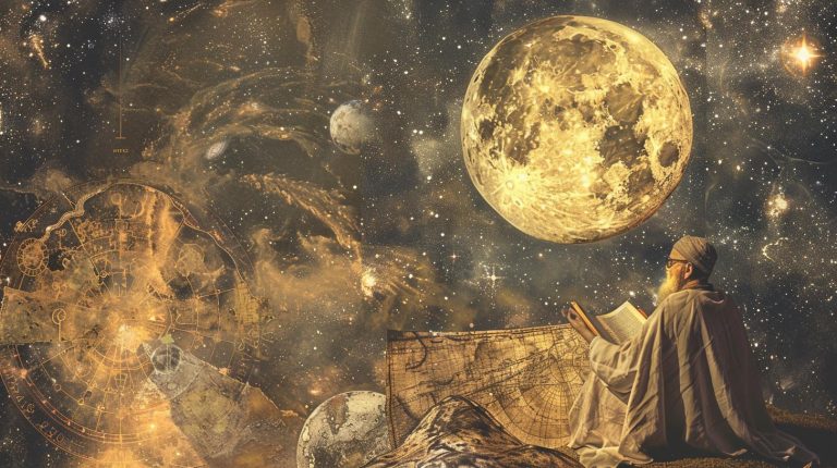 Beyond Tech Drama: The Ancient Wisdom Behind Mercury’s Retrograde Cycle