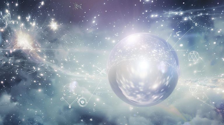 Pearls of Intuition: Cancer’s Sixth Sense and Its Cosmic Origins