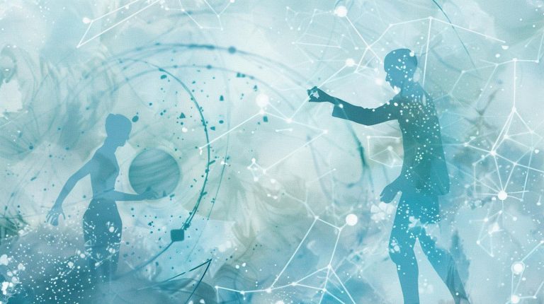 Mercury’s Children: The Intellectual and Social Nature of Gemini