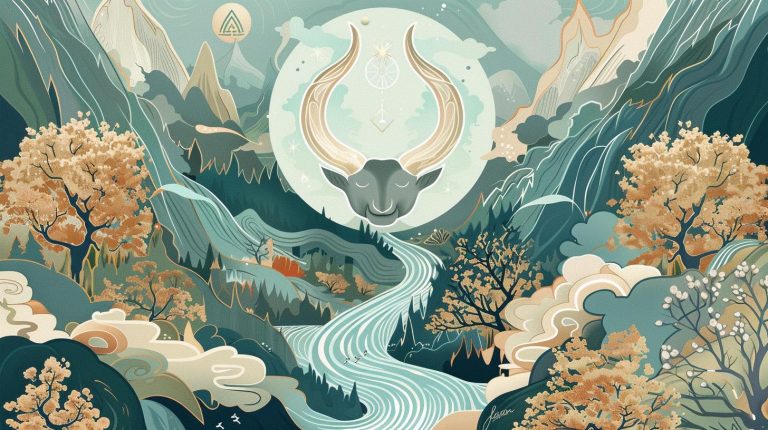 Beyond Elements: Why Earth Signs Make Taurus’s Most Compatible Partners